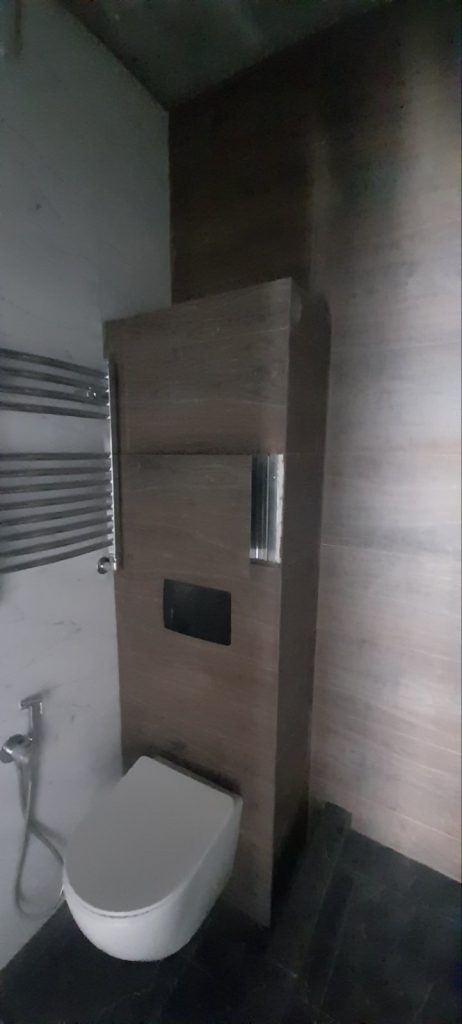 Укладка плитки